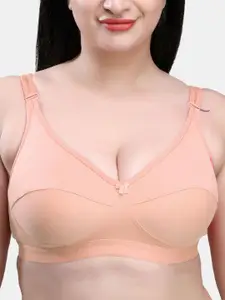 SKDREAMS Bra Full Coverage