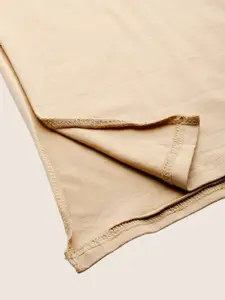 IndianRang Seamless Saree Shapewear