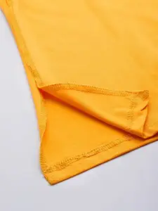 IndianRang Stretchable Saree Shapewear