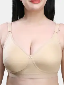 SKDREAMS Bra Full Coverage