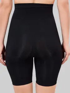 Nakshu Seamless Tummy & Thigh Shapewear