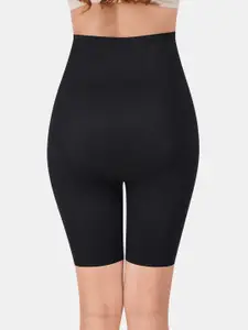 Nakshu Seamless Tummy & Thigh Shapewear