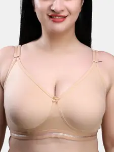 SKDREAMS Bra Full Coverage