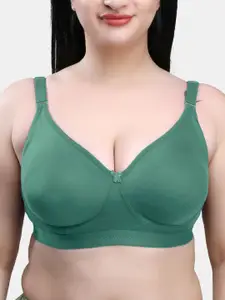SKDREAMS Bra Full Coverage