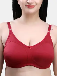 SKDREAMS Bra Full Coverage