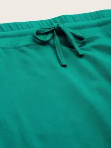 IndianRang Stretchable Saree Shapewear