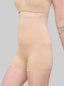 Nakshu Seamless Tummy & Thigh Shapewear