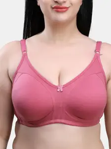 SKDREAMS Bra Full Coverage