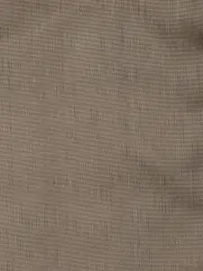 Meena Bazaar Woven Design Chanderi Silk Unstitched Dress Material