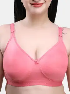 SKDREAMS Bra Full Coverage