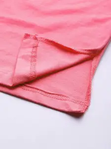 IndianRang Seamless Saree Shapewear