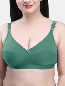 SKDREAMS Bra Full Coverage