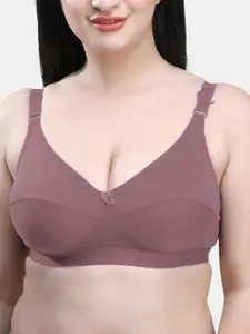 SKDREAMS Bra Full Coverage