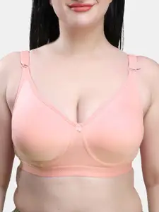 SKDREAMS Bra Full Coverage