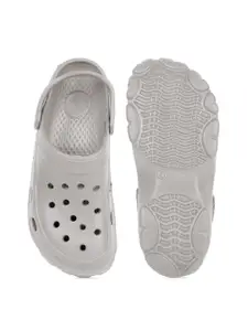 DRACKFOOT Men Pack Of 2 Flip Flops