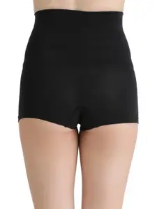 Nakshu Seamless Tummy & Thigh Shapewear