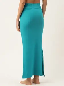 IndianRang Mermaid-Fit Stretchable Saree Shapewear