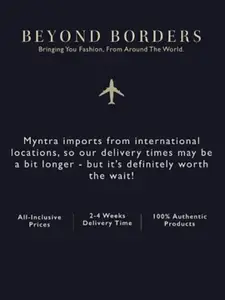 HRX by Hrithik Roshan Women Dry Fit Mock Collar Sweatshirt