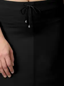 ZORNITSA Stretchable Mermaid Fit Fishcut Saree Shapewear