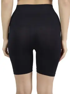 Moda Rapido High-Waist Tummy & Thigh Shapewear