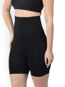 Nakshu Seamless Tummy & Thigh Shapewear