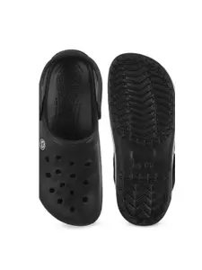 DRACKFOOT Set of 2 Clogs