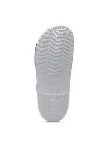 DRACKFOOT Men Set of 2 Clogs