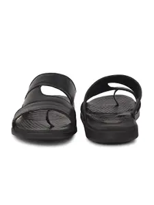 Liberty Men Slip On Comfort Sandals