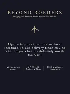 DressBerry Women Top and Pyjamas Night suit