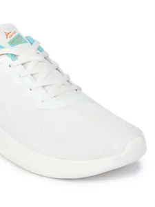 ABROS Men Running Shoes