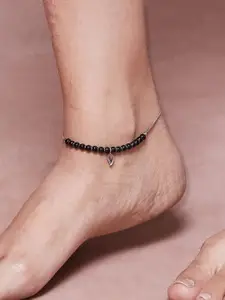 Fabindia Anklet