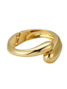 OOMPH Women Handcrafted Cuff Bracelet