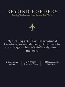 DressBerry Women Solid Shirt Short  Night suit