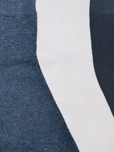 MARC Men Set Of 3 Ankle-Length Socks