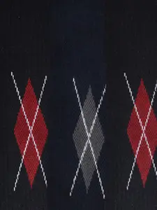 MARC Men Set Of 3 Above Ankle-Length Socks