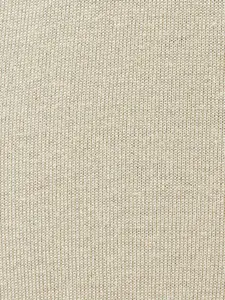 BYFORD by Pantaloons Men Beige Pullover Sweater