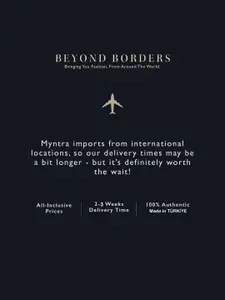 Trendyol Women Olive Green Night suit