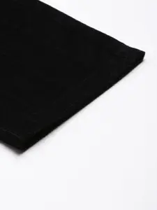 Van Heusen Sport Men Slim Fit Trousers