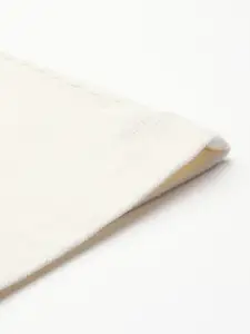 Forever 21 Women Mini Skirt