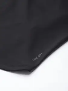 HRX by Hrithik Roshan Men Printed Sweatshirt