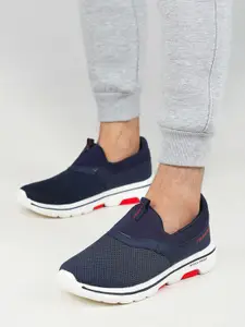 ABROS Men Magnus Running Sports Shoes