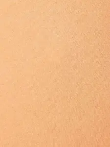 Urban Ranger by pantaloons Men Orange Printed Sweatshirt