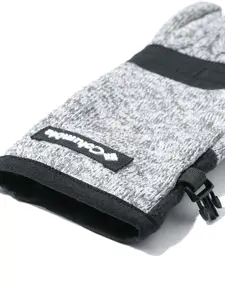 Columbia Men Sweater Weather Gloves