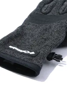 Columbia Men Sweater Weather Hand Gloves