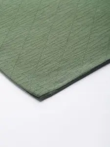 HRX by Hrithik Roshan Men Brand Logo Printed T-shirt