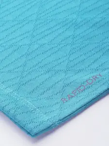 HRX by Hrithik Roshan Men Brand Logo Printed T-shirt