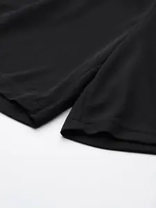 ADIDAS Men AEROREADY 3-Stripes Legend Basketball Shorts