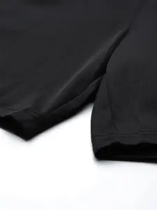 ADIDAS Originals Men  Rekive Shorts