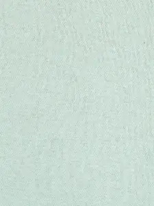 Ajile by Pantaloons Women Green Hooded Sweatshirt