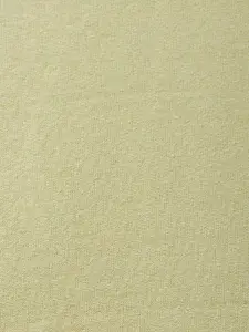 Coolsters by Pantaloons Boys Khaki Printed Cotton Sweatshirt